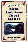 The Oxford Book Of Latin American Short Stories by Roberto González Echevarría